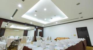 Royal Diamond Hotel - 3