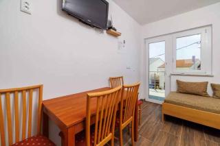 Apartments with A - C in Crikvenica 53905 - 6