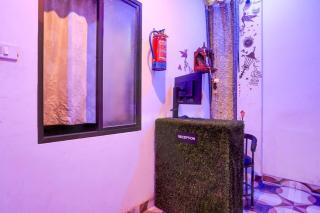 SPOT ON BASANT P GUEST HOUSE - 6