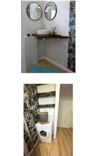 Ti Cocon de la plage - 3