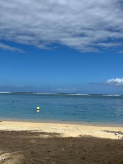 Ti Cocon de la plage - 9