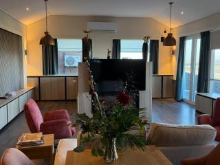 Residentie Oosterschelde - 6