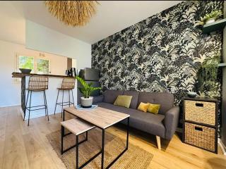 Ti Cocon de la plage - 6