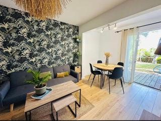 Ti Cocon de la plage - 7