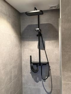 Residentie Oosterschelde - 5