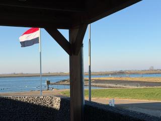 Residentie Oosterschelde - 9