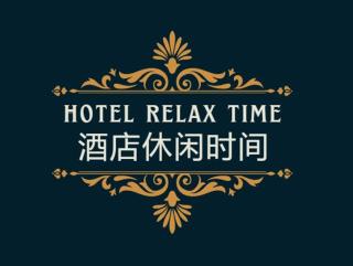 Hotel Relax Time - 0