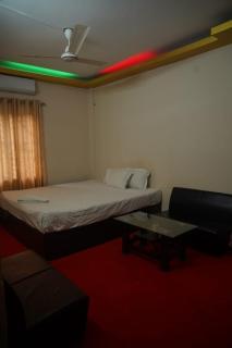 Hotel Relax Time - 9