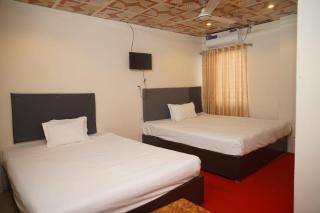 Hotel Relax Time - 8