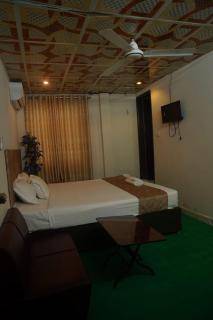 Hotel Relax Time - 4