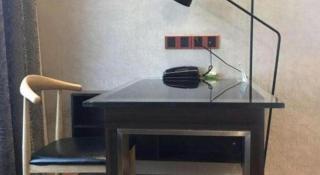 台山喜荟酒店 - 5