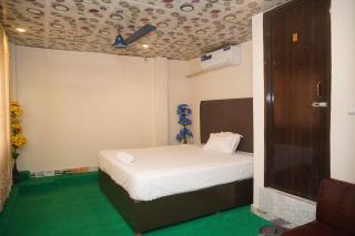 Hotel Relax Time - 2