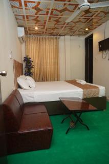 Hotel Relax Time - 1