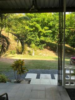 Lanta Vacation House - 9