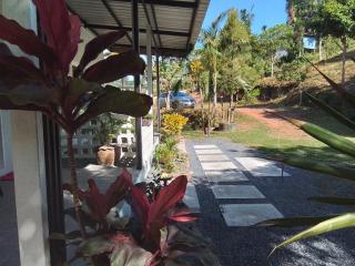 Lanta Vacation House - 7