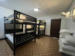 KNB West Villa Inn by SMS Hospitality - 4