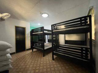 KNB West Villa Inn by SMS Hospitality - 3