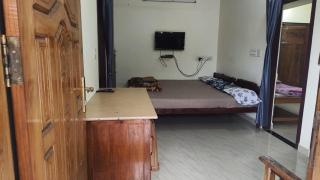 Munnar aathicottage in chinnakanal - 8