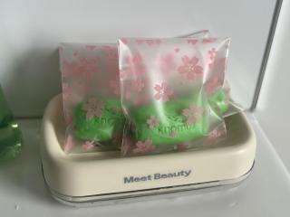 Stackwood Lodge - Relaxed stay for all seasons - 9