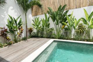 La Bumbak - Canggu - 1