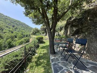 La Clède du PontNeuf - 5