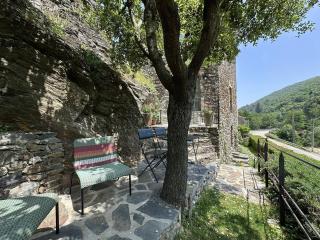 La Clède du PontNeuf - 4