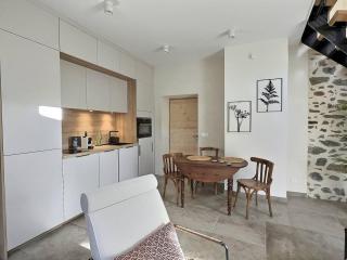 La Clède du PontNeuf - 2