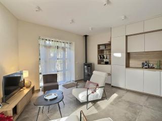 La Clède du PontNeuf - 1