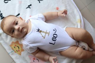 Ao Nang Mountain View Pool Villa - 4