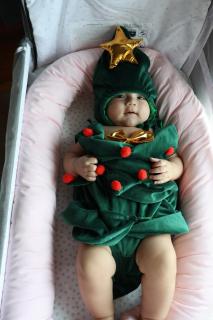 Ao Nang Mountain View Pool Villa - 2