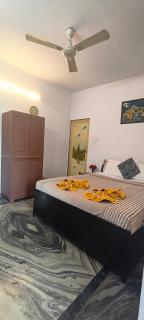 Morni Home's morjim - Morjim - 2