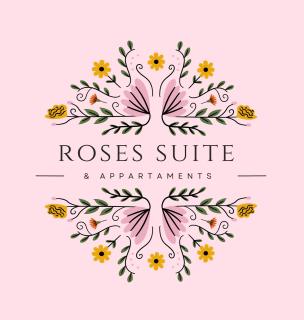 Roses Suite & Apartments - 3
