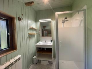 L'Ecrin des neiges - 6