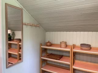 L'Ecrin des neiges - 5