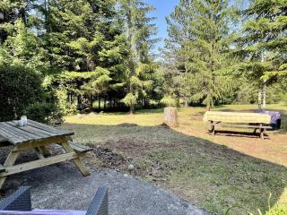 L'Ecrin des neiges - 2