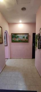 hotel hen hen -  - 8