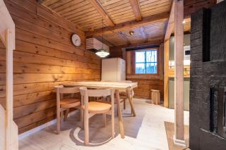 Riverside Dream Lodge - 7