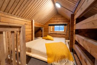 Riverside Dream Lodge - 5