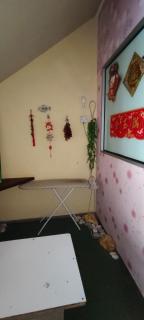 hotel hen hen -  - 3