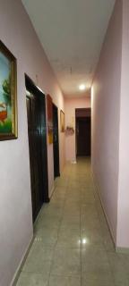 hotel hen hen -  - 9