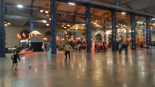 Navigateurs proche centre - jardin- parking gratuit - Brest - 7