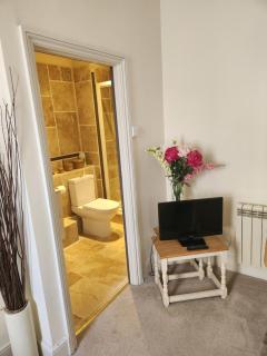 Anzac Street B+Bistro - Dartmouth - 6