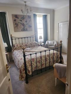 Anzac Street B+Bistro - Dartmouth - 7