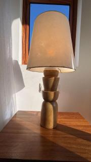 Sultan Palace Beach Resort - AMANI Apartment CB2-202 - 2