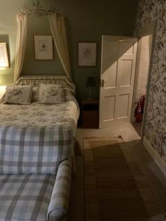 Anzac Street B+Bistro - Dartmouth - 5