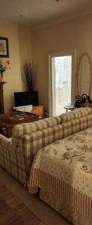 Anzac Street B+Bistro - Dartmouth - 2