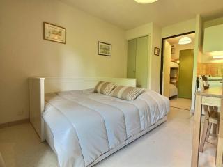 Studio le Coquelicot - 6