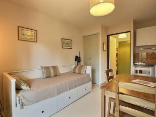 Studio le Coquelicot - 5