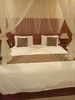 Eka Bali Guest House - 2