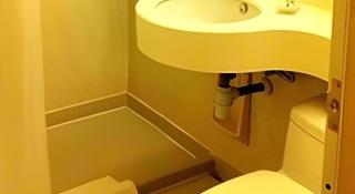 Jinjiang Inn Xuzhou Pizhou Sanchahe Road - 5